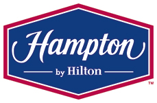 hampton