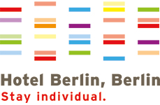 hotel-berlin