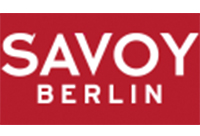 savoy