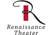 Theater