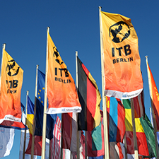 ITB Berlin 2025