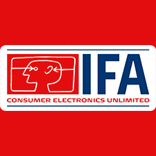 IFA Berlin 2025