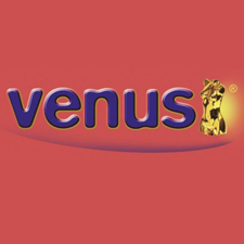 Venus Berlin 2025