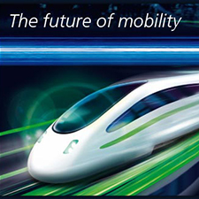 InnoTrans Berlin 2026