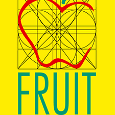 FRUIT LOGISTICA 2026