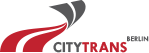 citytransberlin.de
